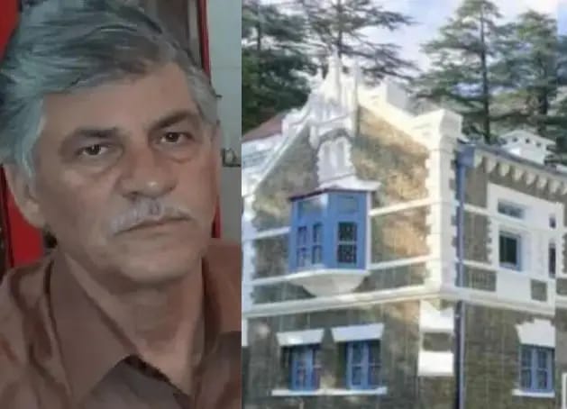 नाबालिग से यौन शोषण मामला: नैनीताल हाईकोर्ट ने आरोपी मो. उस्मान की जमानत याचिका खारिज की, 3 माह में ट्रायल पूरा करने के निर्देश